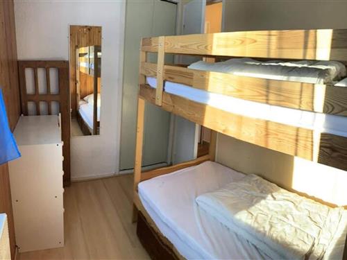 Ferienhaus - 6 Personen -  - 05560 - Vars