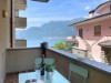 Image 1 - Outside