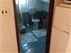 Billede 14