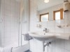 Bild 21 - Inde