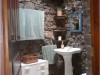 Bilde 24 - Inne