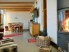 Bild 17