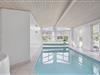 Billede 9 - Pool