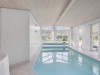 Billede 9 - Pool