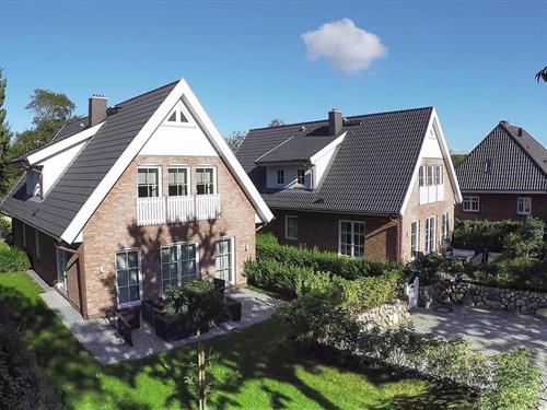 Objekt Nr.: 521-DNS101028-P