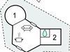 Billede 16 - Plantegning