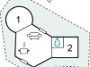 Billede 16 - Plantegning