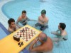 Bild 22