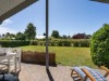 Billede 15 - Terrasse