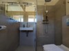 Bild 20