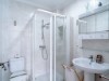 Bild 19 - Innen