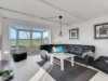 Image 5 - Living room
