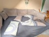 Billede 4