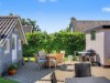Bilde 20 - Terrasse