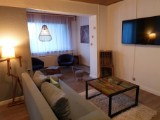 Objekt Nr.: 540-266545-184956