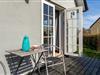 Billede 15 - Terrasse