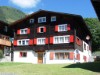Image 2 - Outside