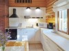 Bild 7 - Inde