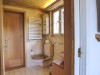 Bild 20 - Innen