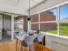 Image 8 - Dining room