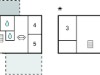 Billede 21 - Plantegning