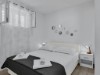 Bilde 19 - Inne