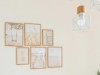 Bild 20 - Innen