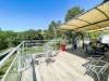 Bild 33 - Ude