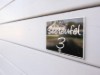 Bilde 42