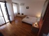 Bild 12 - Innen