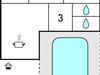 Image 30 - Floor plan