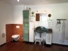 Bild 15 - Innen