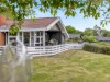 Bild 23 - Fasad