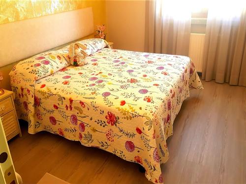 Ferieleilighet - 4 personer -  - 25074 - Idro (Crone)