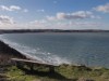 Billede 38 - Udsigt over vand