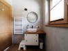 Bild 30 - Inde