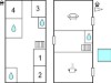Image 17 - Floor plan
