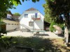 Bild 31 - Aussen