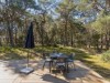 Bild 27 - Terrass