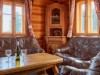 Bild 20 - Innen