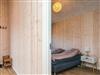 Billede 30 - Inde