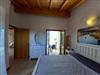 Bild 21 - Innen