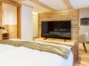 Billede 2