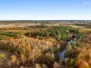 Image 13 - Aerial photo