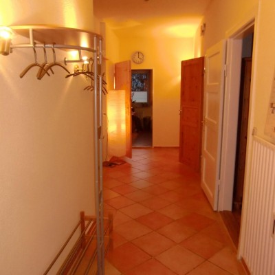 Billede 4