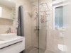 Bild 18 - Innen