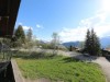 Image 4 - Outside