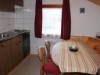 Bilde 2 - Inne