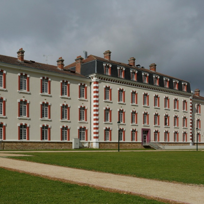 Ferielejlighed - 4 personer -  - 51200 - Épernay