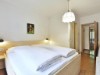 Bild 17 - Inde
